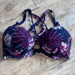 PINK Victoria Secret Bra